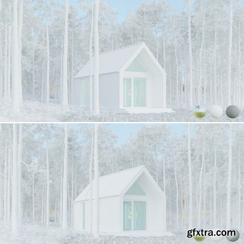 3dsky Pro - HDRi K3A7942