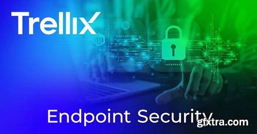 Trellix Endpoint Security 10.7.17.9902