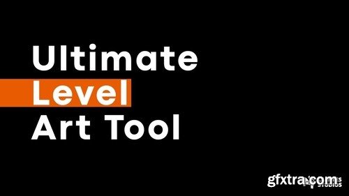 Ultimate Level Art Tool - ULAT ( Tools / Plugin ) v5.3-5.4-5.5