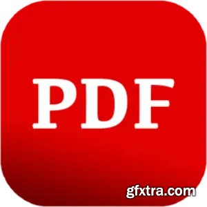 PDF Reader - PDF Library Pro 2.2.0