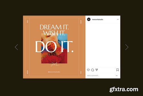 Creativemarket - Inspirational Words (Photoshop) - 5824077