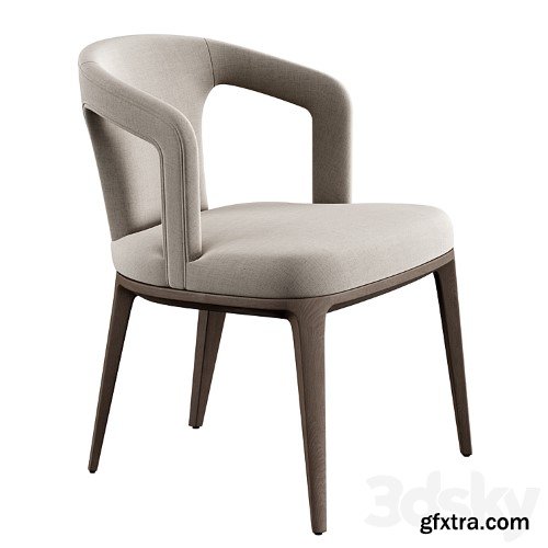 3dsky Pro - Flower in Vase vol. 1 3d Models