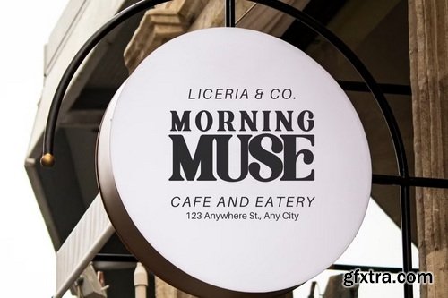 CreativeMarket - Flagfies - Modern Retro Font CreativeMarket - Flagfies - Modern Retro Font