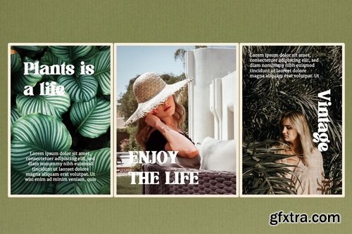 CreativeMarket - Flagfies - Modern Retro Font CreativeMarket - Flagfies - Modern Retro Font