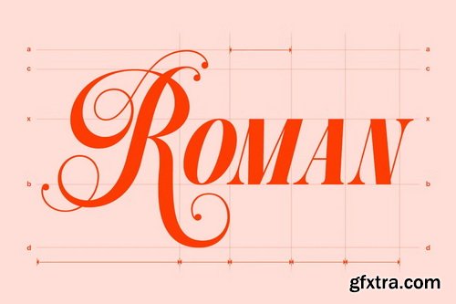 CreativeMarket - Dh Pegita - 7 Beauty Floral Typeface CreativeMarket - Dh Pegita - 7 Beauty Floral Typeface