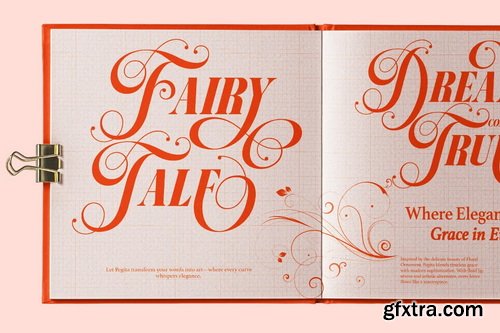 CreativeMarket - Dh Pegita - 7 Beauty Floral Typeface CreativeMarket - Dh Pegita - 7 Beauty Floral Typeface