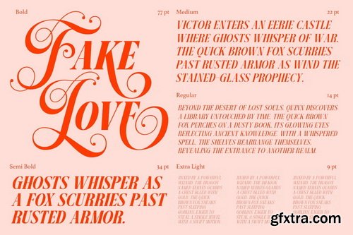 CreativeMarket - Dh Pegita - 7 Beauty Floral Typeface CreativeMarket - Dh Pegita - 7 Beauty Floral Typeface