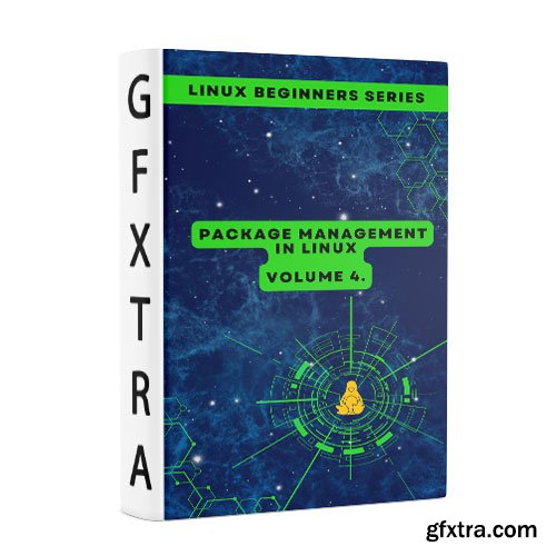 Package Management in Linux