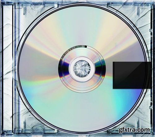 Dillon XO BLVCKLGHT (Analog Lab V Bank & One Shot Kit)