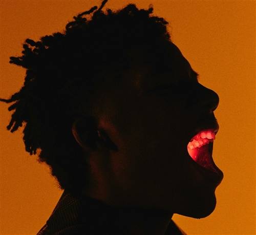 'Audiio - Can't Nobody Stop Me - Beautiful Universe'