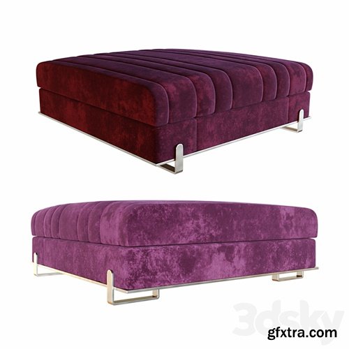 3dsky Pro - Poof Collection Grand