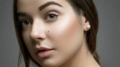 'CreativeLive - Lightroom for Portrait Photographers'