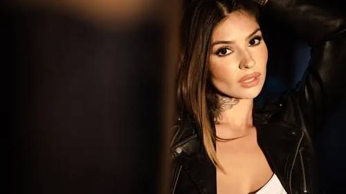 'CreativeLive - Lighting 401'