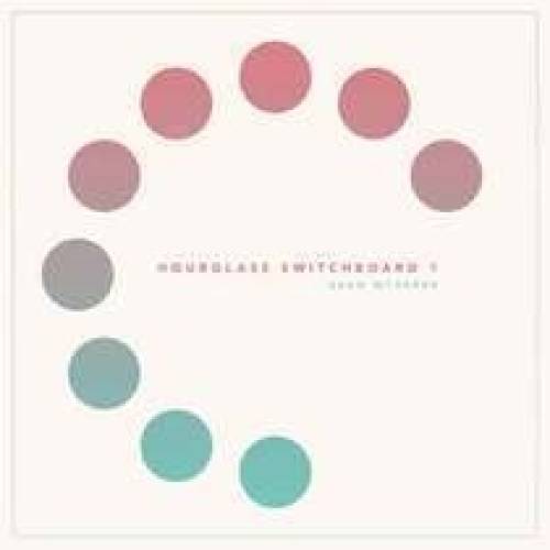 'Audiio - Christina (Instrumental) - Sean McVerry'