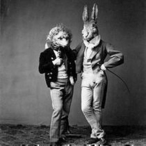 'Audiio - Never Gonna Change (Instrumental) - Jones Island'