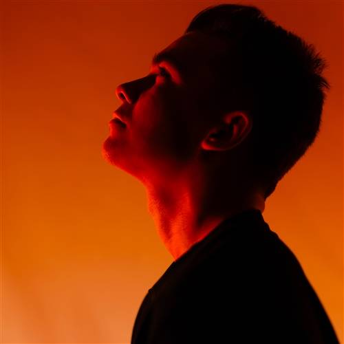 'Audiio - Feel Alive (Instrumental) - Kaisemotions'