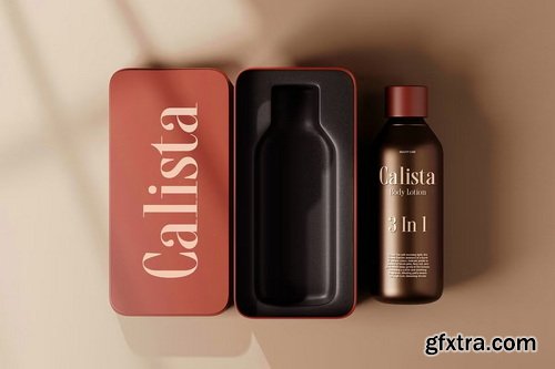 CreativeMarket - CS Quitos &ndash; Classic Font