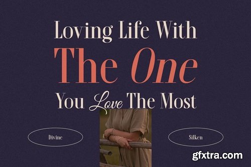 CreativeMarket - CS Quitos &ndash; Classic Font