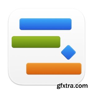 Project Office X 1.1.34