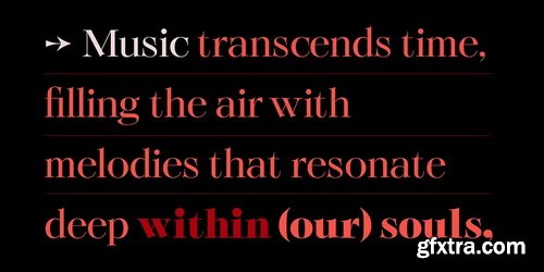 Myfonts - Solena Pro Font Family