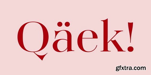 Myfonts - Solena Pro Font Family