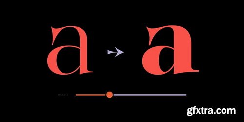 Myfonts - Solena Pro Font Family