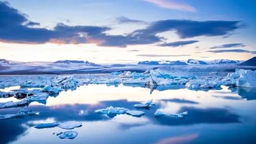 'CreativeLive - Photo Editing in Lightroom Classic for The Photo Enthusiast'