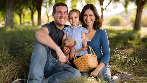 'CreativeLive - Photography 101'