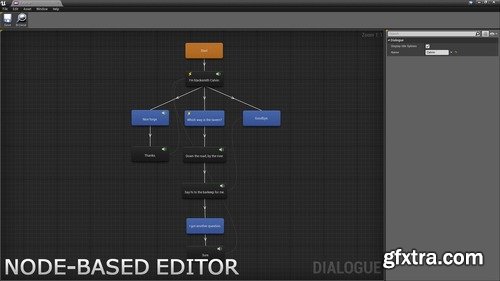 Dialogue Plugin v1.5 (5.5) Dialogue Plugin v1.5 (5.5)