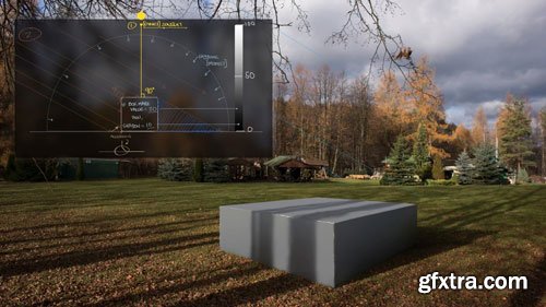 Mattepaint - Halfway to Black Mattepaint - Halfway to Black