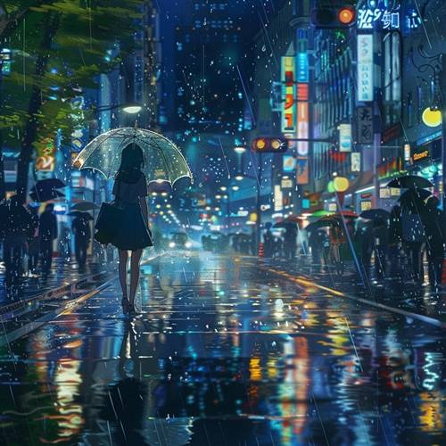 'Audiio - Refraction (ft. Lucid Keys) - Krynoze'