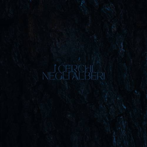 'Audiio - I Cerchi negli Alberi - Davide Sammarchi'