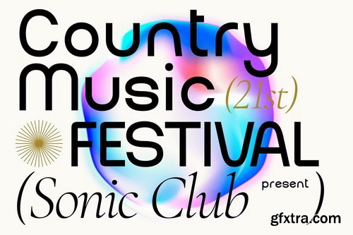 CreativeMarket - Kangge &ndash; The Perfect Logo Font