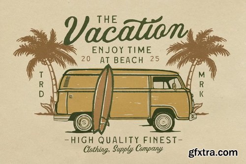 CreativeMarket - Wayside Colorado Font Collection