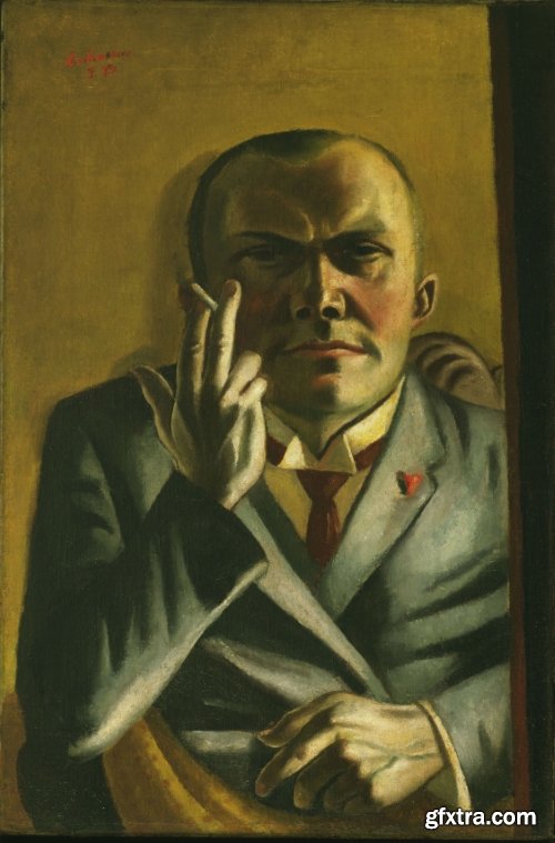 Art Around The World 1600xJPG UHQ Scans