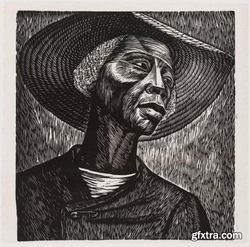 Art Around The World 1600xJPG UHQ Scans