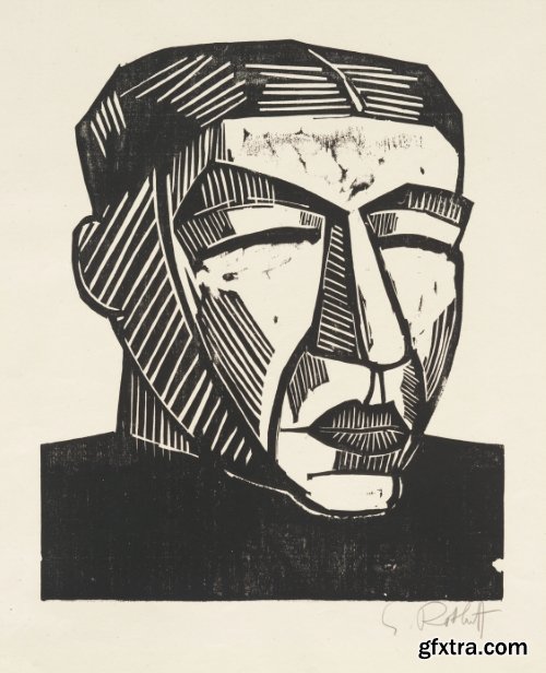 Art Around The World 1600xJPG UHQ Scans