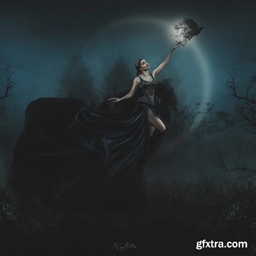 MegBittonProductions - Tonal Balancing Mini Fundamentals