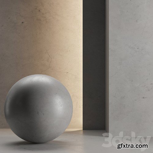 LOUISE chair - Domkapa