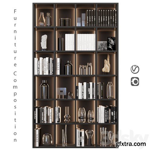 Furniture composition | 193