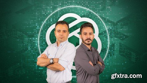 Udemy - ChatGPT for Architects: AI Tools for Design, Content & Jobs