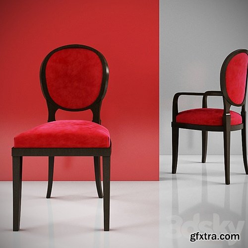 3dsky Pro - Costantini Pietro Sussex 2