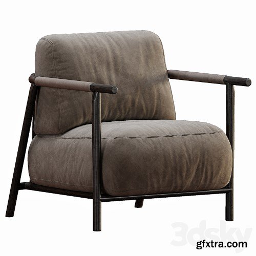 3dsky Pro - Ditre Italia Nathy