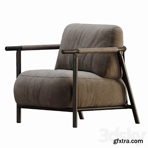 3dsky Pro - Ditre Italia Nathy