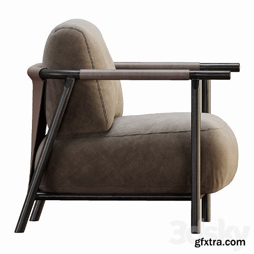 3dsky Pro - Ditre Italia Nathy