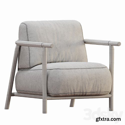 3dsky Pro - Ditre Italia Nathy