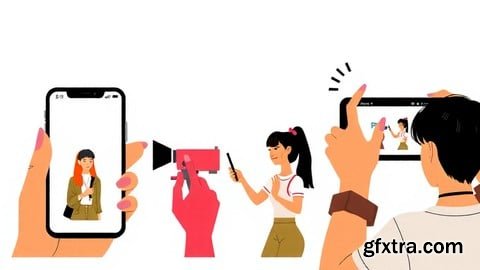 Udemy - Influencer Marketing 101: A Beginner\'S Guide To Success