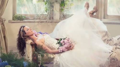 'CreativeLive - High Fashion Wedding Photography' 'CreativeLive - High Fashion Wedding Photography'