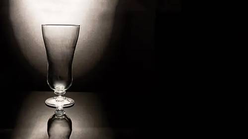 'CreativeLive - Tabletop Photography Fundamentals' 'CreativeLive - Tabletop Photography Fundamentals'