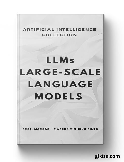 LLMS - Large-Scale Language Models